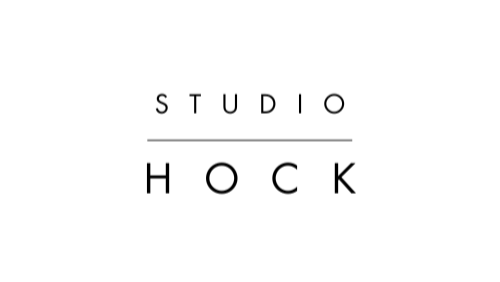 Studio Hock